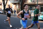 15.10.06-MezzaCremona-roberto.mandelli-0333.jpg