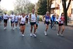 15.10.06-MezzaCremona-roberto.mandelli-0336.jpg