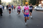 15.10.06-MezzaCremona-roberto.mandelli-0339.jpg