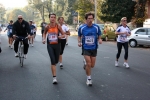 15.10.06-MezzaCremona-roberto.mandelli-0340.jpg