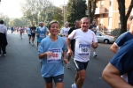 15.10.06-MezzaCremona-roberto.mandelli-0342.jpg