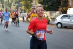 15.10.06-MezzaCremona-roberto.mandelli-0343.jpg
