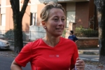 15.10.06-MezzaCremona-roberto.mandelli-0344.jpg