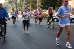 15.10.06-MezzaCremona-roberto.mandelli-0345.jpg
