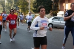15.10.06-MezzaCremona-roberto.mandelli-0351.jpg