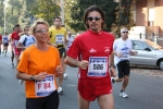 15.10.06-MezzaCremona-roberto.mandelli-0352.jpg