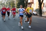 15.10.06-MezzaCremona-roberto.mandelli-0353.jpg