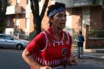 15.10.06-MezzaCremona-roberto.mandelli-0376.jpg