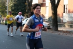 Nome del file=15.10.06-MezzaCremona-roberto.mandelli-0377.jpg
Dimensione del file=112KiB
Dimensioni=1024x683
Aggiunta il=16 Ott 2006 15.10.06-MezzaCremona-roberto.mandelli-0377.jpg