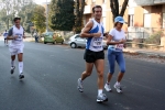 Nome del file=15.10.06-MezzaCremona-roberto.mandelli-0389.jpg
Dimensione del file=150KiB
Dimensioni=1024x683
Aggiunta il=16 Ott 2006 15.10.06-MezzaCremona-roberto.mandelli-0389.jpg