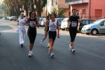 15.10.06-MezzaCremona-roberto.mandelli-0397.jpg