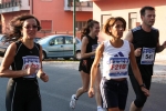 15.10.06-MezzaCremona-roberto.mandelli-0398.jpg