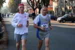 15.10.06-MezzaCremona-roberto.mandelli-0402.jpg