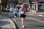15.10.06-MezzaCremona-roberto.mandelli-0403.jpg