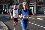 15.10.06-MezzaCremona-roberto.mandelli-0405.jpg