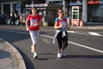 15.10.06-MezzaCremona-roberto.mandelli-0406.jpg