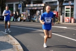 15.10.06-MezzaCremona-roberto.mandelli-0407.jpg
