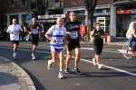 15.10.06-MezzaCremona-roberto.mandelli-0408.jpg