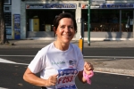 15.10.06-MezzaCremona-roberto.mandelli-0411.jpg