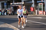 15.10.06-MezzaCremona-roberto.mandelli-0412.jpg