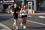 15.10.06-MezzaCremona-roberto.mandelli-0414.jpg