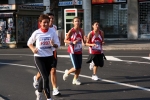 15.10.06-MezzaCremona-roberto.mandelli-0416.jpg