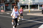 15.10.06-MezzaCremona-roberto.mandelli-0417.jpg