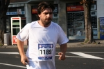 Nome del file=15.10.06-MezzaCremona-roberto.mandelli-0423.jpg
Dimensione del file=89KiB
Dimensioni=1024x683
Aggiunta il=16 Ott 2006 15.10.06-MezzaCremona-roberto.mandelli-0423.jpg