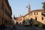 Nome del file=15.10.06-MezzaCremona-roberto.mandelli-0428.jpg
Dimensione del file=108KiB
Dimensioni=1024x683
Aggiunta il=16 Ott 2006 15.10.06-MezzaCremona-roberto.mandelli-0428.jpg