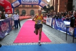 Nome del file=15.10.06-MezzaCremona-roberto.mandelli-0455.jpg
Dimensione del file=160KiB
Dimensioni=1024x683
Aggiunta il=16 Ott 2006 15.10.06-MezzaCremona-roberto.mandelli-0455.jpg