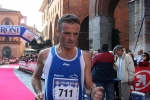 Nome del file=15.10.06-MezzaCremona-roberto.mandelli-0460.jpg
Dimensione del file=114KiB
Dimensioni=1024x683
Aggiunta il=16 Ott 2006 15.10.06-MezzaCremona-roberto.mandelli-0460.jpg