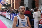 Nome del file=15.10.06-MezzaCremona-roberto.mandelli-0466.jpg
Dimensione del file=103KiB
Dimensioni=1024x683
Aggiunta il=16 Ott 2006 15.10.06-MezzaCremona-roberto.mandelli-0466.jpg