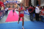 Nome del file=15.10.06-MezzaCremona-roberto.mandelli-0475.jpg
Dimensione del file=144KiB
Dimensioni=1024x683
Aggiunta il=16 Ott 2006 15.10.06-MezzaCremona-roberto.mandelli-0475.jpg