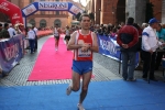 Nome del file=15.10.06-MezzaCremona-roberto.mandelli-0476.jpg
Dimensione del file=141KiB
Dimensioni=1024x683
Aggiunta il=16 Ott 2006 15.10.06-MezzaCremona-roberto.mandelli-0476.jpg