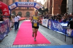 15.10.06-MezzaCremona-roberto.mandelli-0482.jpg