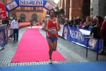 15.10.06-MezzaCremona-roberto.mandelli-0483.jpg
