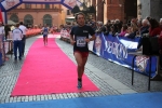15.10.06-MezzaCremona-roberto.mandelli-0485.jpg