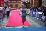 15.10.06-MezzaCremona-roberto.mandelli-0486.jpg