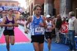 15.10.06-MezzaCremona-roberto.mandelli-0488.jpg