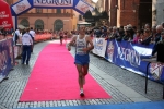 15.10.06-MezzaCremona-roberto.mandelli-0490.jpg