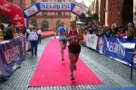 15.10.06-MezzaCremona-roberto.mandelli-0491.jpg