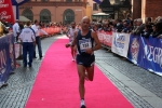 15.10.06-MezzaCremona-roberto.mandelli-0493.jpg