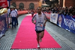 15.10.06-MezzaCremona-roberto.mandelli-0494.jpg