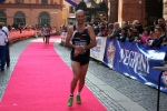 15.10.06-MezzaCremona-roberto.mandelli-0498.jpg