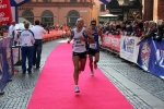 15.10.06-MezzaCremona-roberto.mandelli-0499.jpg