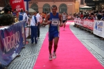 15.10.06-MezzaCremona-roberto.mandelli-0500.jpg