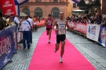 15.10.06-MezzaCremona-roberto.mandelli-0501.jpg