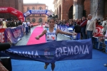 15.10.06-MezzaCremona-roberto.mandelli-0505.jpg