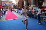 15.10.06-MezzaCremona-roberto.mandelli-0508.jpg