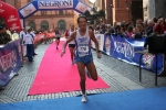 15.10.06-MezzaCremona-roberto.mandelli-0509.jpg